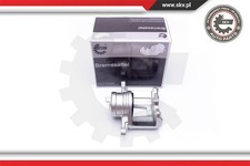 Etrier de frein Chevrolet NUBIRA