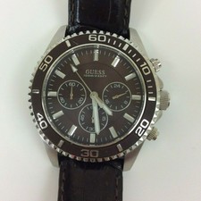 guess w0916g2