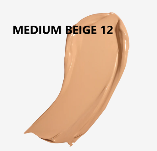 BARE MINERALS ORIGINAL LIQUID FOUNDATION 30ML. SPF 20 VEGAN GLUTEN FREE - Picture 19 of 73