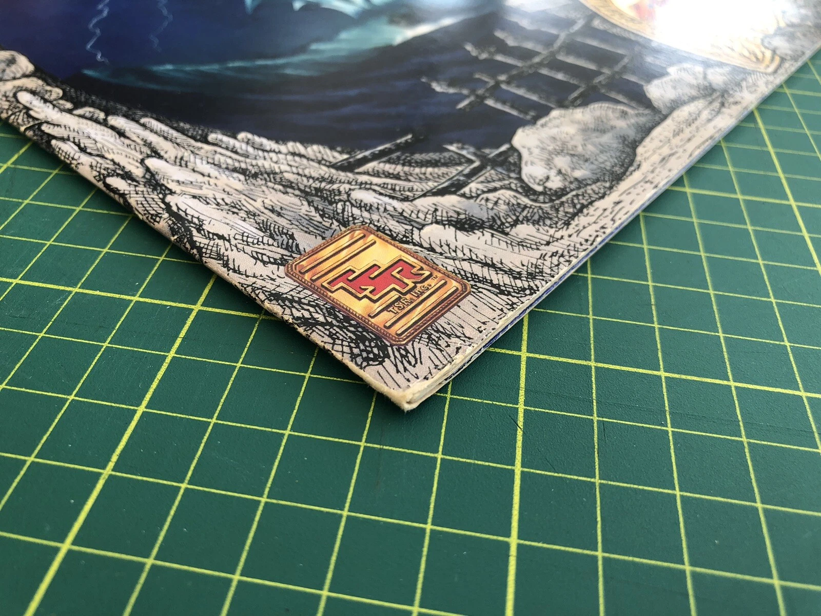 Picture 5 of 11