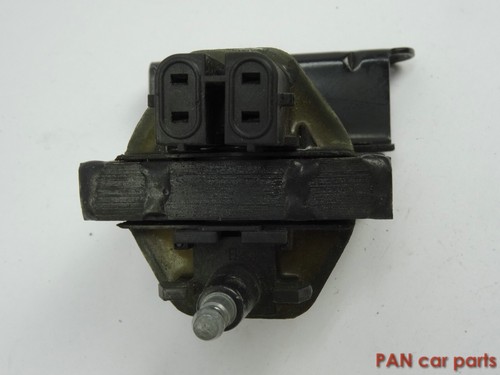 Daewoo Nexia KLETN Zündspule Delco Remy 1115467 - Picture 4 of 8