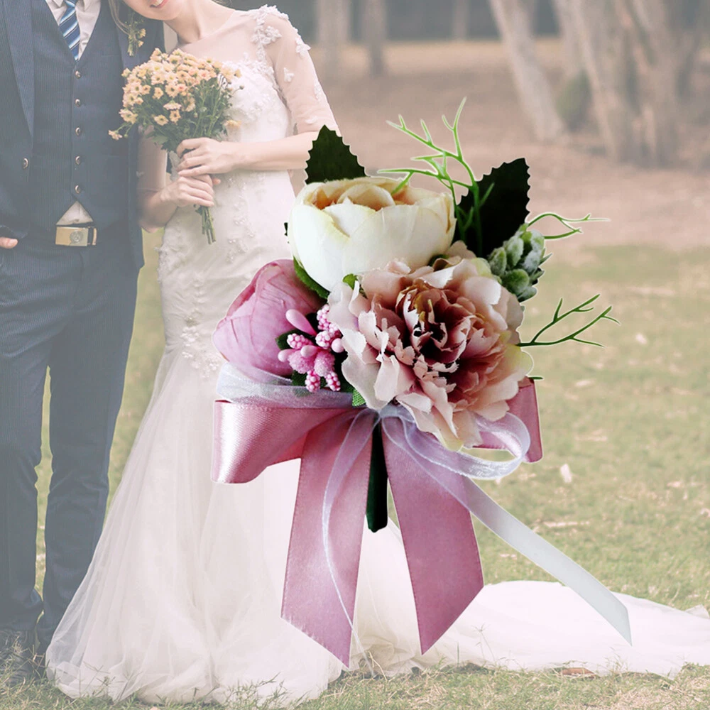 Wedding 2024 dress brooch