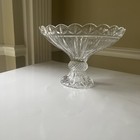 Picture 12 of 24