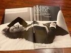 Elle Magazine December 2023/January 2024 Greta Lee Women in Hollywood~Brand New — photo 7