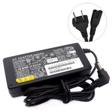 16V AC Adapter for Canon Pixma iP100 iP90 Mobile Printer Charger
