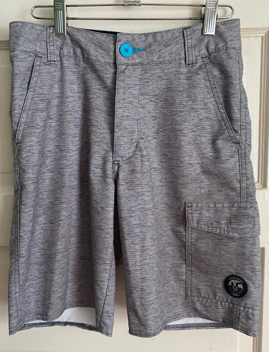 Vans 2024 vanphibian shorts