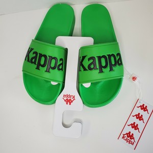 kappa slides green