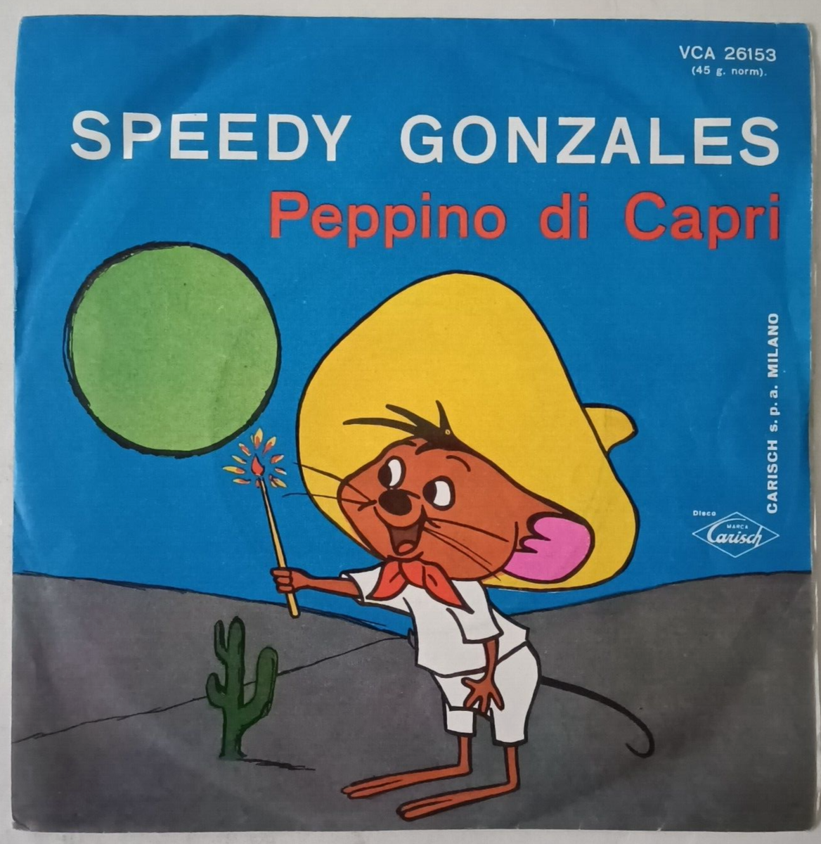 Il Caffè Della Peppina 洋書　CD付き Il caffè della Peppina. Zecchino d'oro libro, San Paolo Edizioni