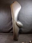 Foto 7 di 24
