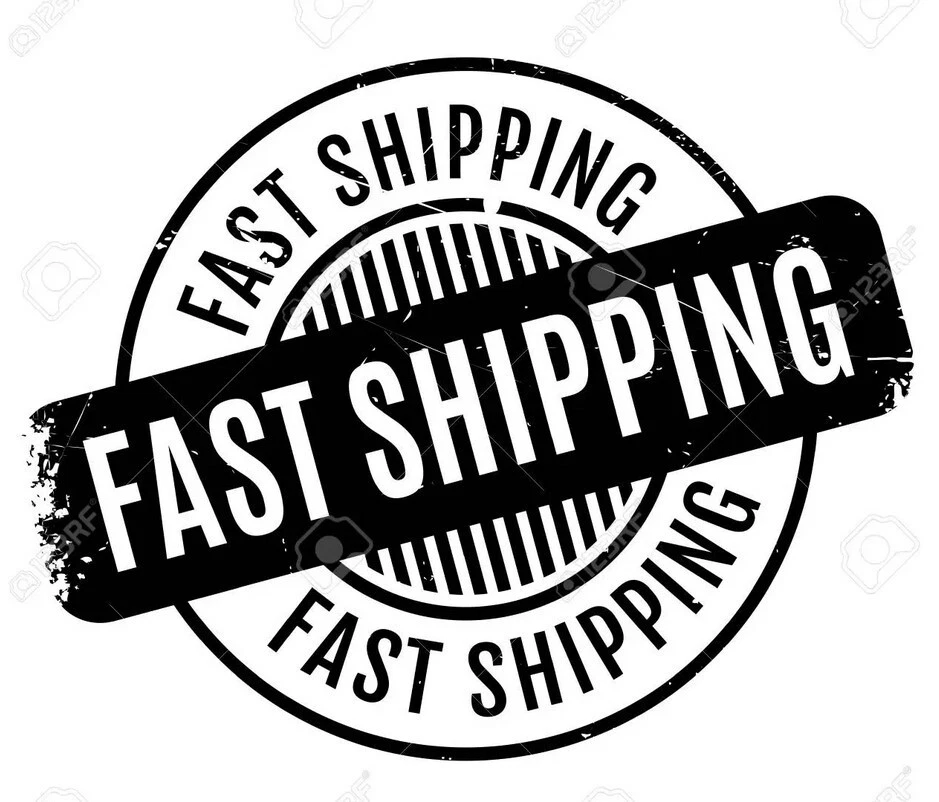 Camiseta sin mangas atlética All Motion niñas niños XS 4 5 negra nueva con etiquetas Foto 3 de 4