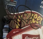 Foto 3 di 6