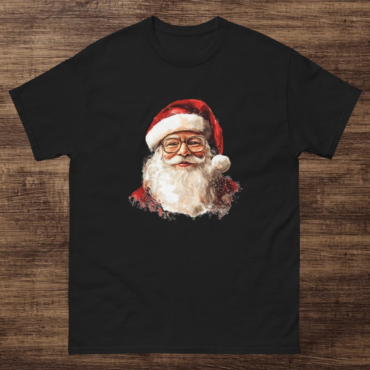 10 | eBay