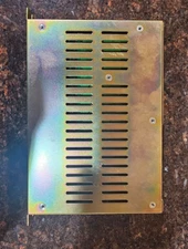 RKC B611-N  Nissei Injection molding module