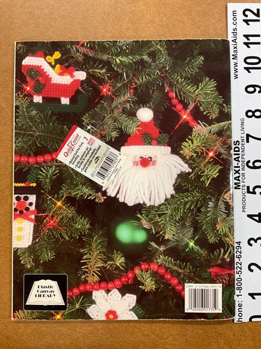 Crafts, Hobbies, Carving, Painting, Cross Stitch & more -Choose from 70+ titles - Picture 479 of 505
