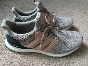 adidas ultra boost size 12