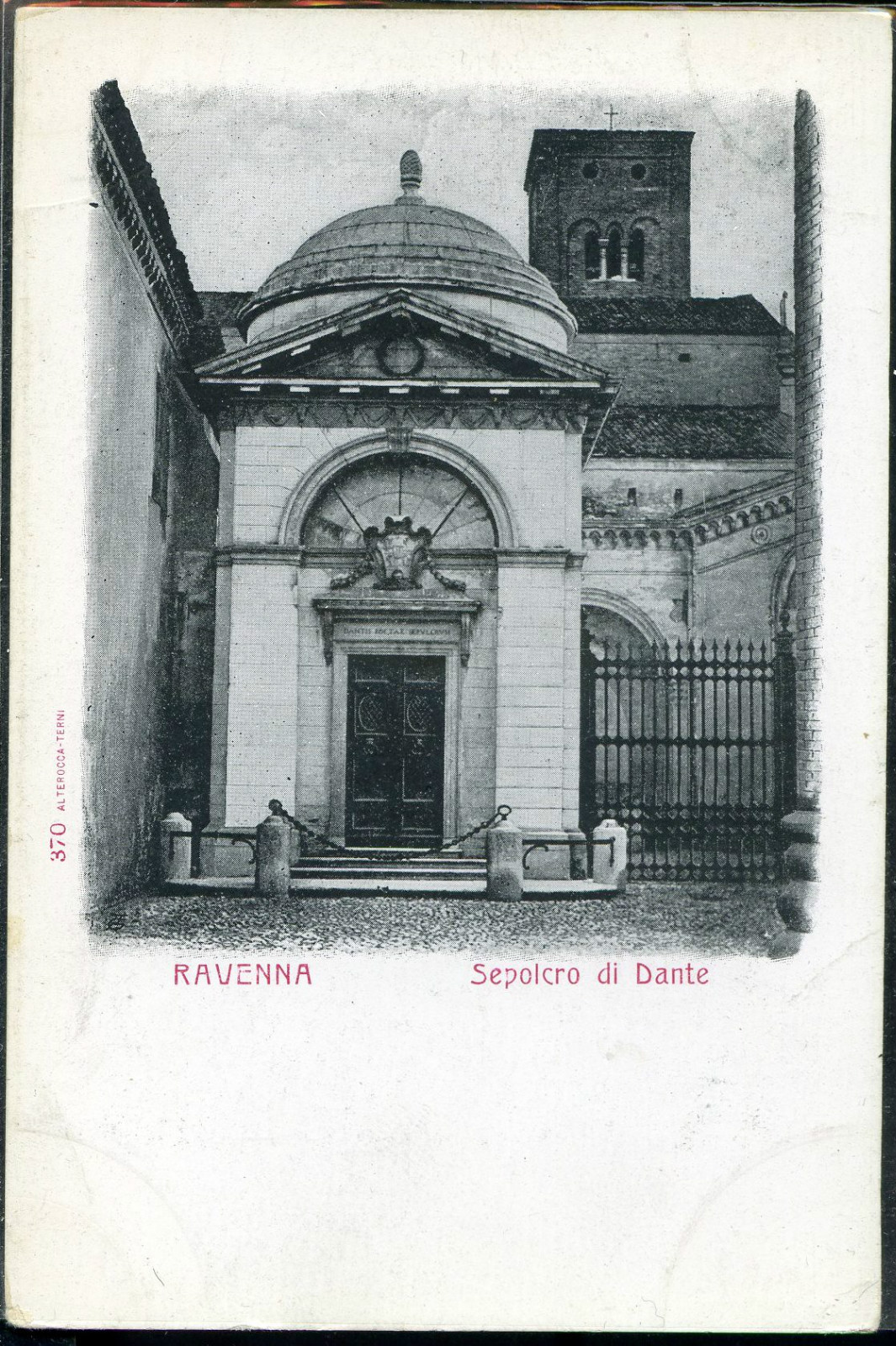 Foto 1 di 1