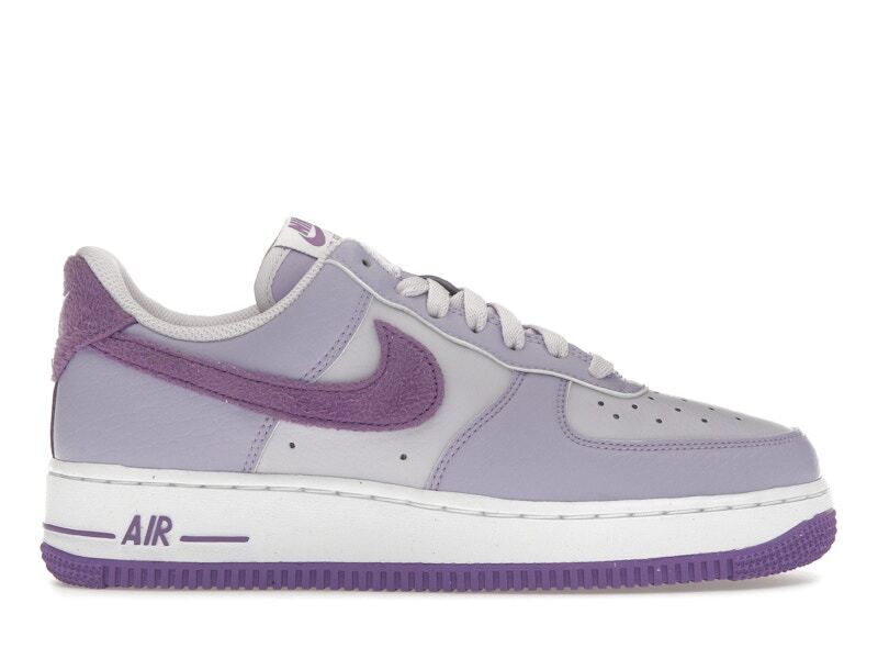Nike Air Force 1 Next Nature Low Hydrangeas W - Hq3905-500 Nike Air Force 1 Next Nature Low Hydrangeas W - Hq3905-500
