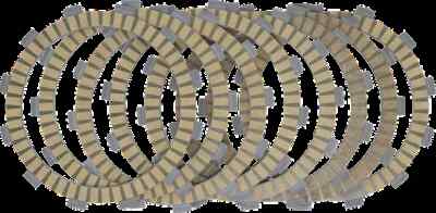 ProX Clutch Friction Plate Set for BETA RR 390 15-17