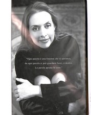 EBOND Antonella Boralevi il lato luminoso  Libro LI005201