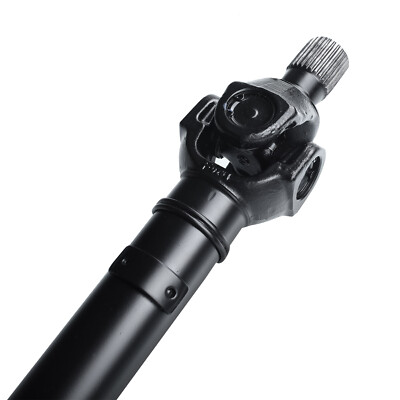 Paire Sac de Ressort de Suspension Pneumatique Arrière pour BMW X5 E70 X6 E71 E72 37126790078