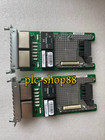 1 pcs for Cisco NIM-8CE1T1-PRI Network interface module