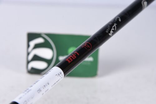 Ladies Cleveland Launcher HB Turbo #5 Wood / 18 Degree / Ladies Flex Miyazaki M - Picture 6 of 8