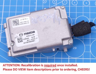 みん3点 Zx240-3 4HK1 Zx330-3 6HK1 Angel Camshaft Sensor 8-98014831-0
