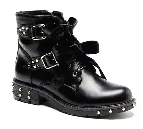 knitting patterns for dog clothes