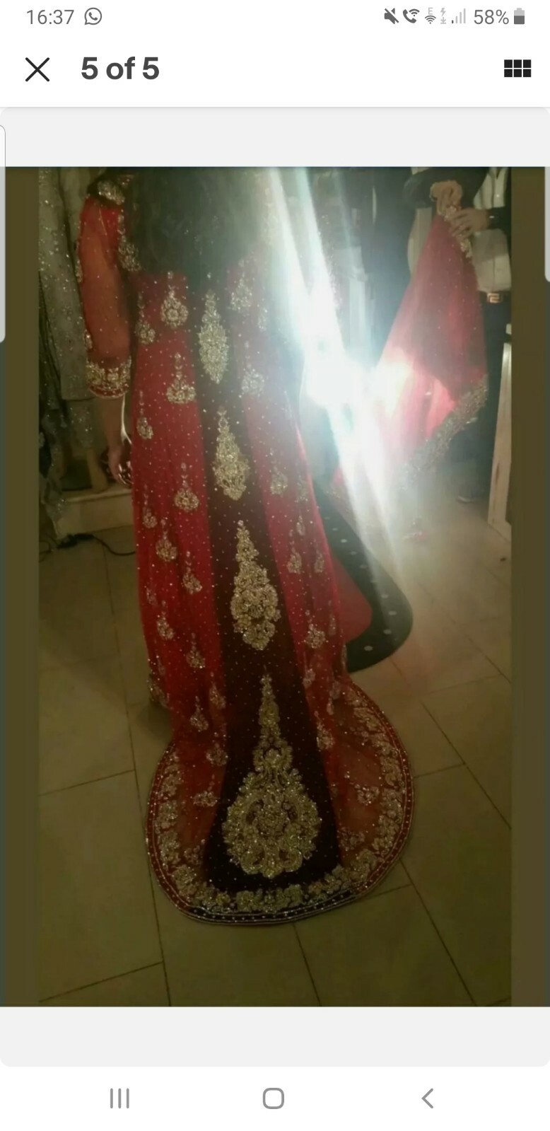Picture 5 of 5