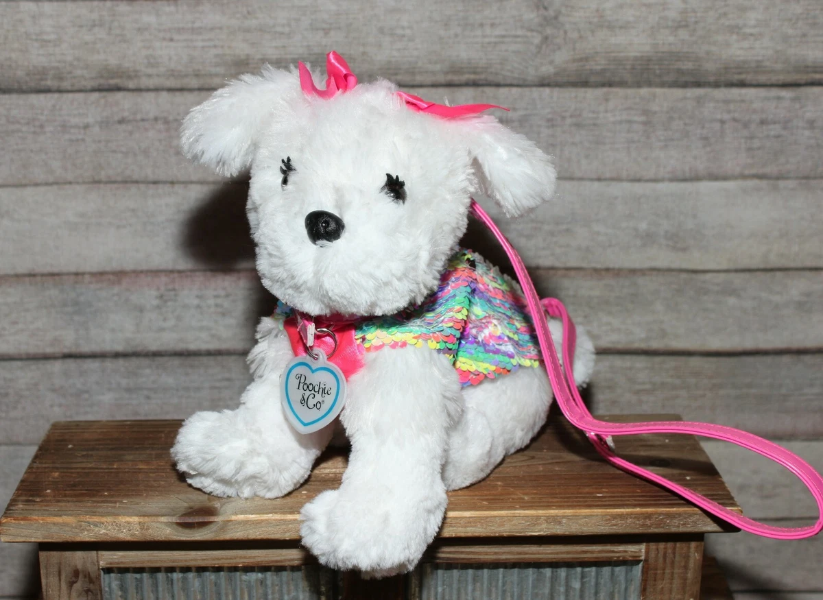 Puppy purses on sale