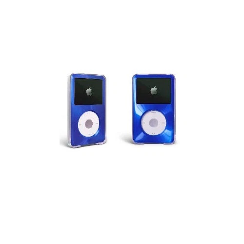 25+ Cases, Covers & Skins for iPod Classic Audio Players for sale