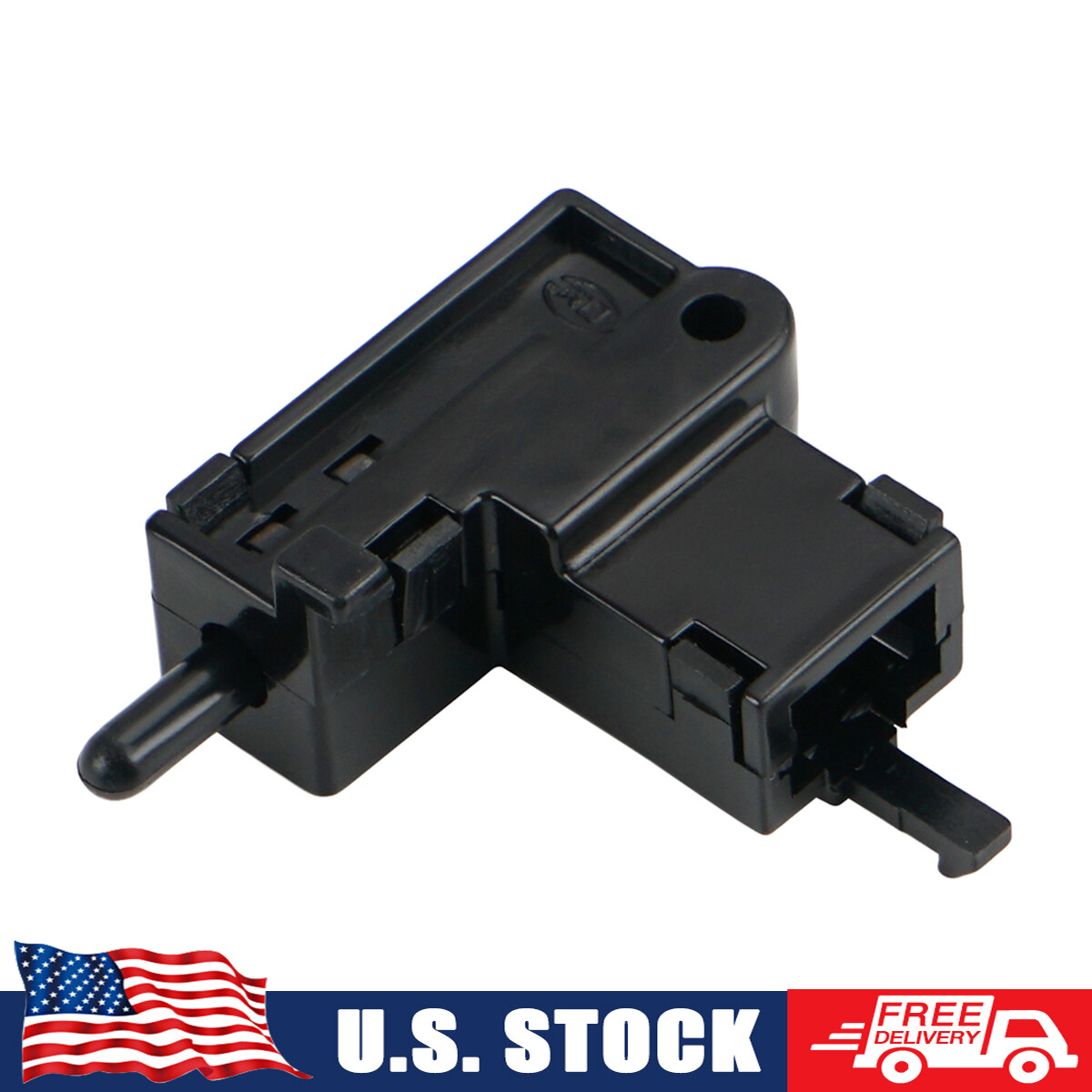 Clutch Switch For Kawasaki Vulcan 500 VN800 VN900 VN2000 Suzuki