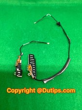 iPad mini 2nd Gen A1490 7.9" MF075LL/A Genuine Antenna WiFi Cable 100 Original