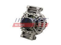 Fast Lichtmaschine Generator FüR Mercedes-Benz Sprinter 3-T Kasten 906 211 CDI