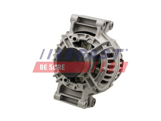 Fast Lichtmaschine Generator FüR Mercedes-Benz Sprinter 3-T Kasten 906 211 CDI-image