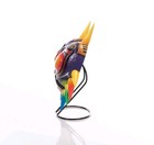 First 4 Figuers The Legend of Zelda Majora's Mask 10" Statue Standard Edition — photo 3