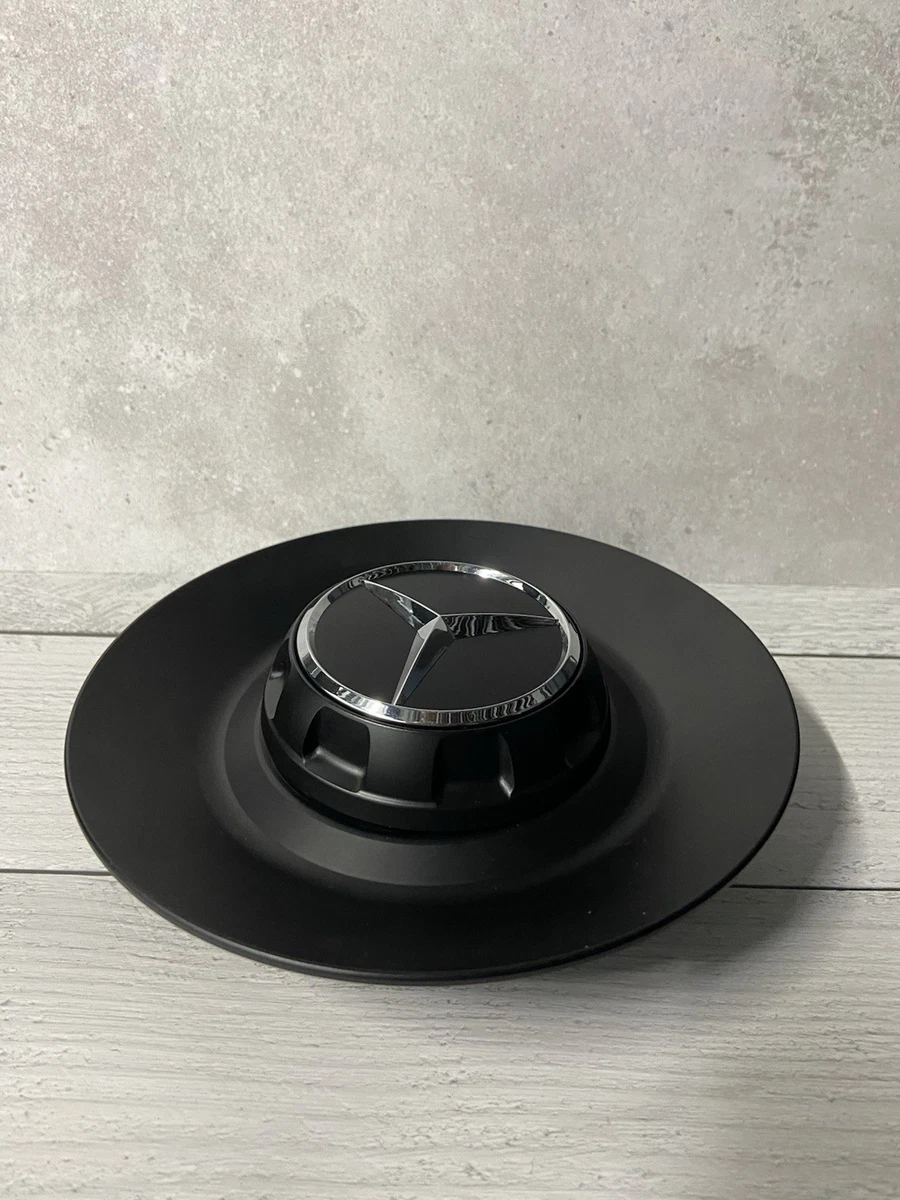 G63AMG◼️純正センターcap◼️22インチ専用◼️ Wheel Center Caps for Mercedes-Benz G63 AMG for sale | eBay