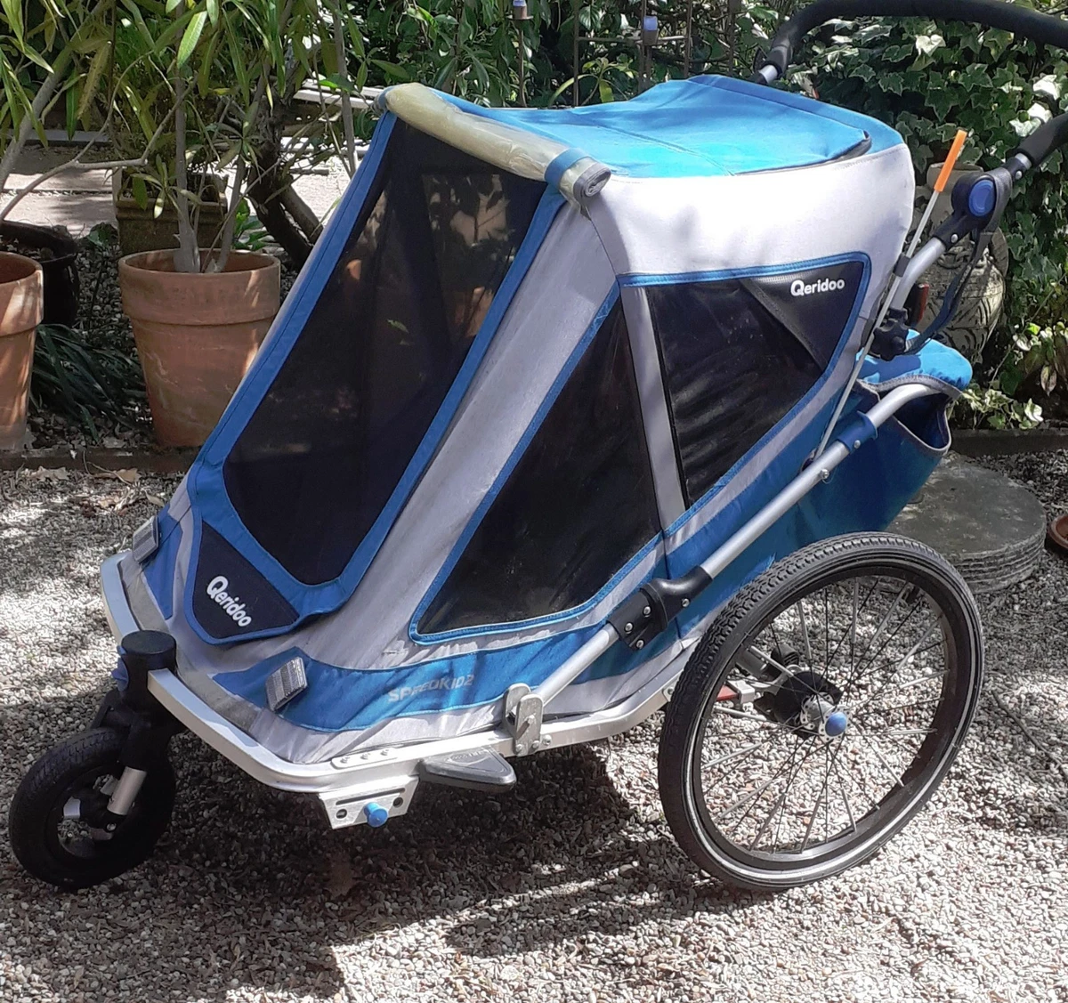 brabus fahrradschloss Schlüsselanhänger SHADOW CHROME lieblingsstucke Selbstgemachte Tortillas Grösse:Pro