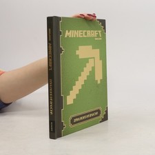 Minecraft: Základní příručka  |  kolektiv