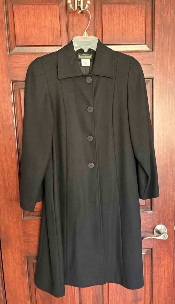 Veste Harve Bernard Femme Taille 18 W (XL) - Gris/vert - Sans étiquette (NWOT)