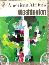  on The Hot Collector