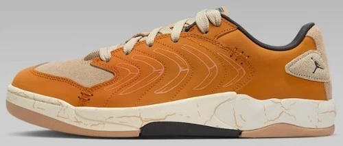 Jordan Session SE Monarch Phantom