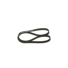 Keilrippenriemen für VW Passat B6 3C2 3C5 Polo 5 6R1 Scirocco 3 137 | 24447762