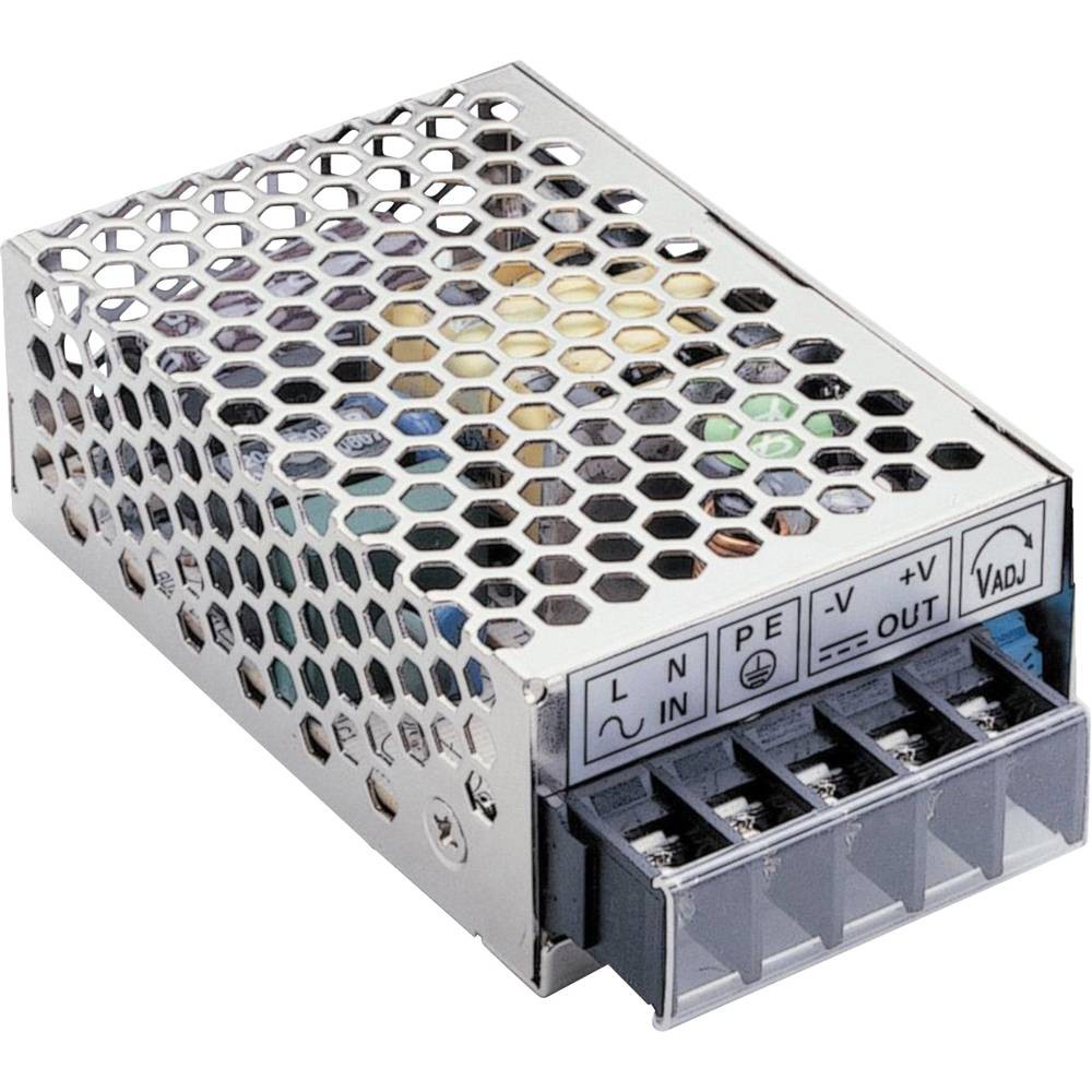 Alimentation encastrable SPS G025-12 pour stopper le sifflement de vos ampoules LED