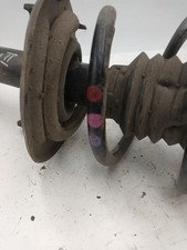 Amortisseur Renault KANGOO