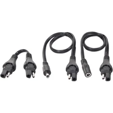 Tecmate Cord Adapter O67 O-67