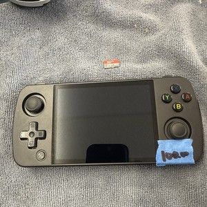 RG 505 | eBay
