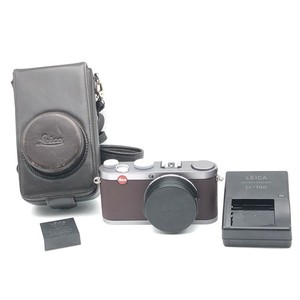 Leica X1 | eBay