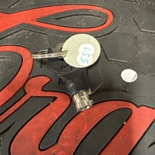 Snap-On Tools Werkzeugkoffer Werkzeugaufbewahrung Schlüssel K557