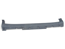 Ford EcoSport II JK8 Seitenschweller rechts CN15-N10154-CAW